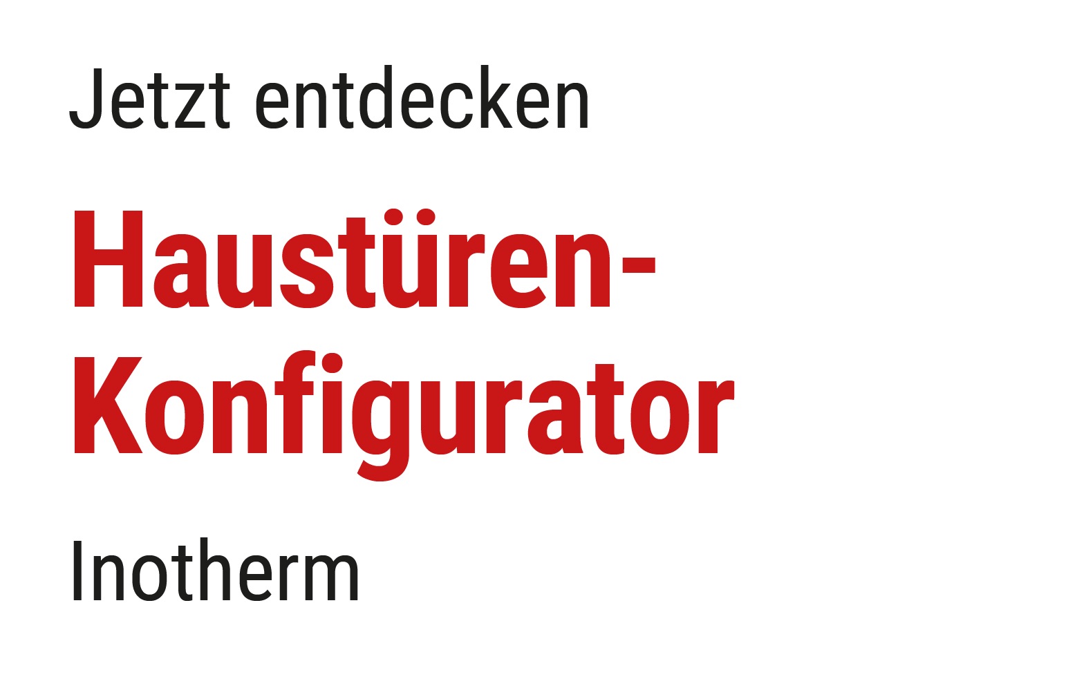 Teaser_Tuerkonfigurator_Inotherm_2025.jpg
