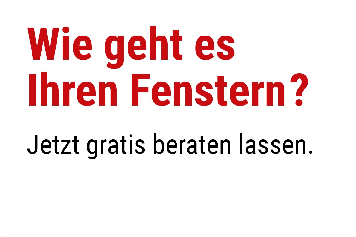 Fenlife_Teaser_Gratisberatung_V3.jpg